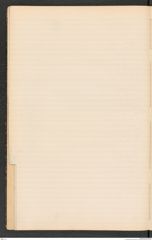 k.k. naturhistorisches Hofmuseum, Index Intendanzakten 1892, Seite 40